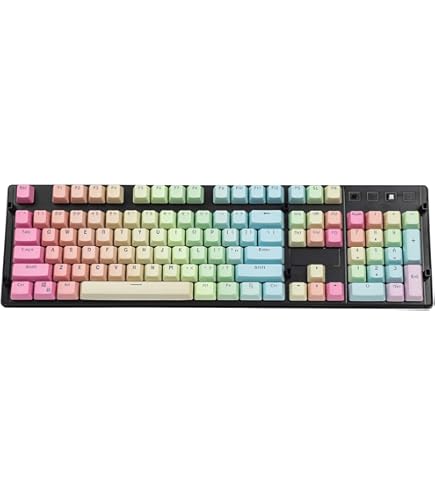 【新品】keyball61 完成品　XVX ロープロファイル仕様 新品】keyball61 完成品 XVX ロープロファイル仕様 - キーボード割引